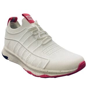 Fitflop Knit Running shoes